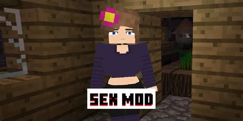 sex minecraft|minecraft Search